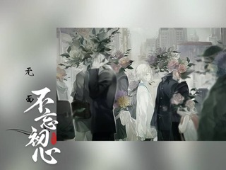 C411ABFD-EE5A-463C-A183-627F1BE51BD5/L0/001