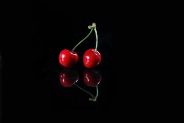 C31858AB-A7D3-44AE-A0F1-2BE4C5BA24AA