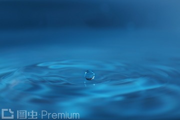20180605224853_DS8A3323-01