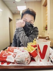 4DF6740A-3FEF-48B5-BA5D-A0F459D34AE2/L0/001