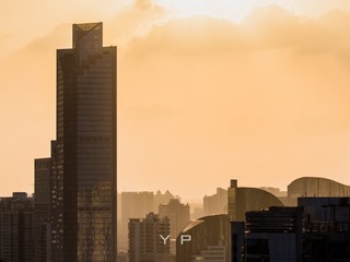 2006600
