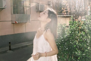 A06E94CB-73A0-430F-8704-70E24F623ABF/L0/001