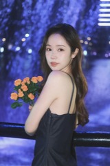 C5E21DD6-BB15-45E0-8F0F-8EF220D6A77B/L0/001