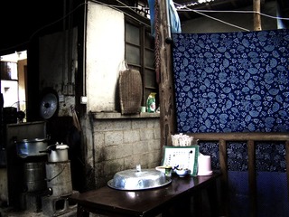 凤凰某店