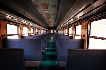 5G6A0165.jpg