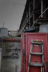 5G6A0184.jpg