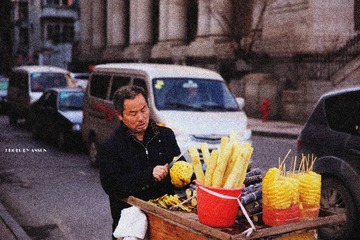 5G6A0554.jpg