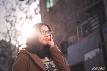 5G6A0580.jpg