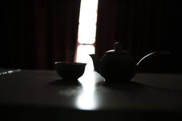 5G6A0719.JPG