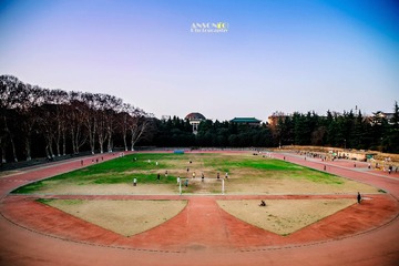 5G6A0905-1.jpg