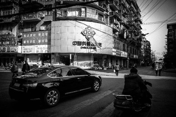 5G6A0529-2.jpg