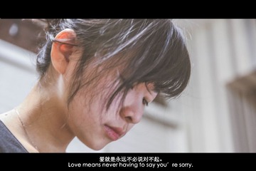 5G6A0206-2.jpg