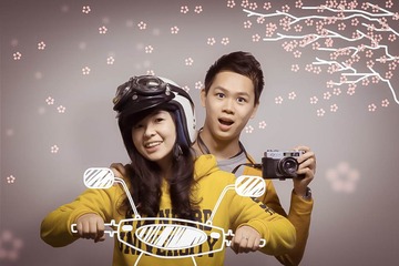 moto-2.jpg