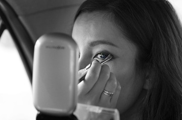 化眼妆.jpg