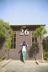 5G6A4101.jpg