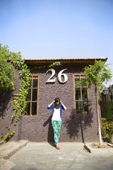 5G6A4101.jpg