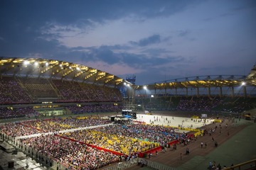 5G6A6193.jpg