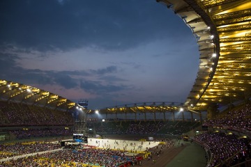 5G6A6199.jpg