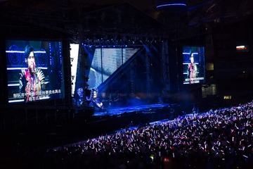 5G6A6232.jpg