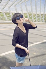 5G6A6589.jpg