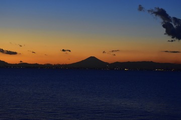 B556A394-CDD8-490E-BD5C-03DDE8BC2307/L0/001