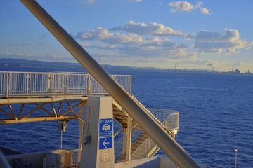 73803E83-D37A-4527-A3DB-42BF120B345A/L0/001