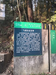 576240