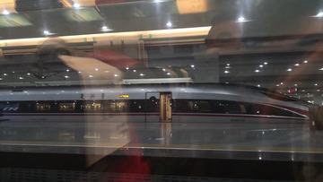 753161