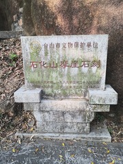638650