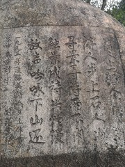 638654