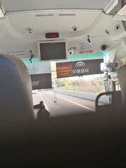 640127