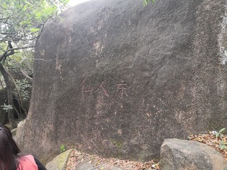 477869