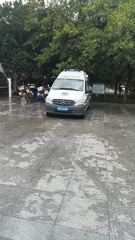 985781