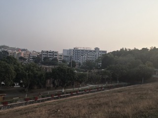 638660