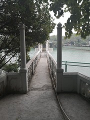 508373