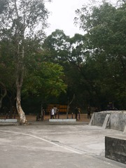 508387