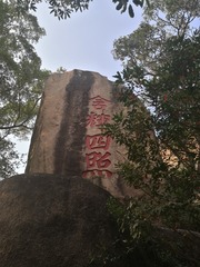 638647