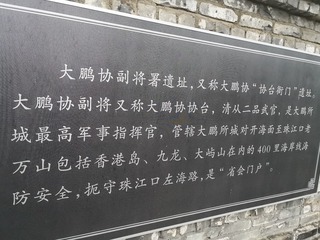 668491