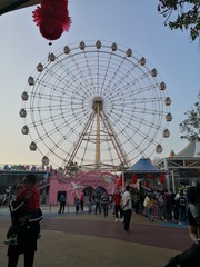 678331