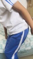 955530
