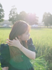 BDFBDC2A-0C56-4B80-9DDE-3DAE622E5950/L0/001