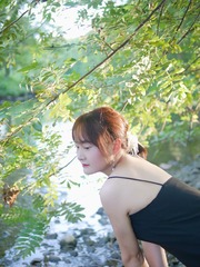 E6F786DC-5B2A-4702-A78A-099F397F57DF/L0/001