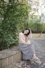 8411DFDD-4596-4531-A64C-358D9AE5084F/L0/001