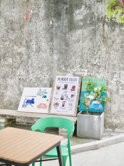 83DB6A6F-28D6-40F2-A56D-ED501A807D36/L0/001