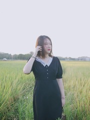 77B217DD-24D4-460B-B95B-051A7E165309/L0/001