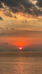 DFFBE7EE-B150-423D-B317-D378995C4BE1/L0/001