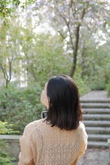 9E8A63D9-08CF-44EF-B02F-BB0F6EBA7ECA/L0/001
