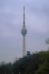 75F3BA0A-CB08-408F-9E44-4788DB18E8DD/L0/001