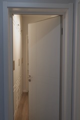 2FC73EF0-7F53-4AC9-B241-6AA827D4CB54/L0/001