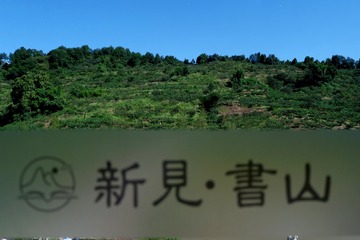 D31BE930-A292-49C5-A7CD-E6C04A24E36D/L0/001
